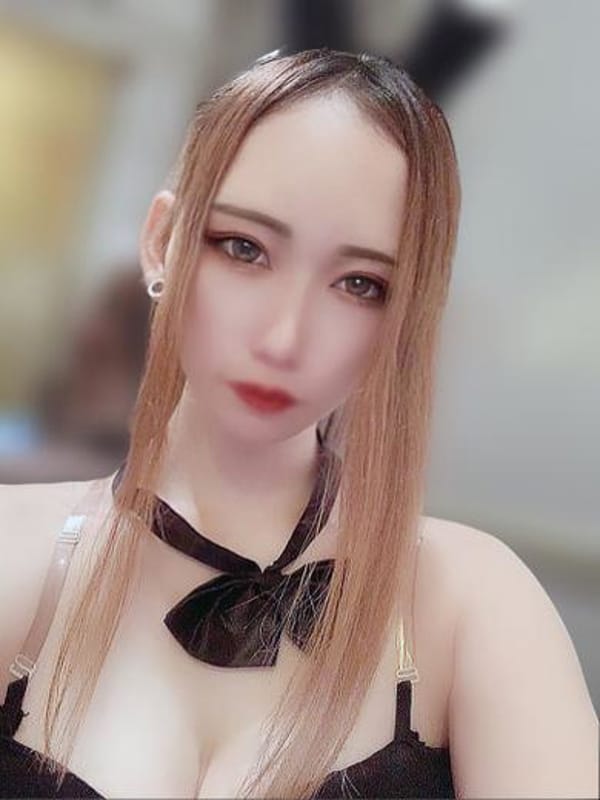 チアキ★完全業界未経験★