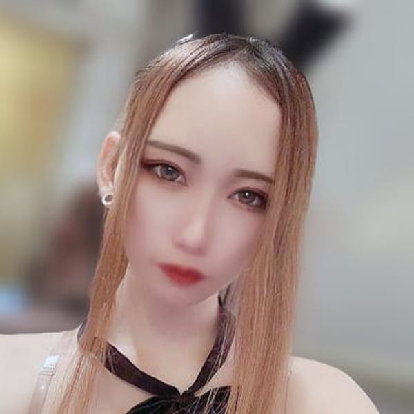 チアキ★完全業界未経験★