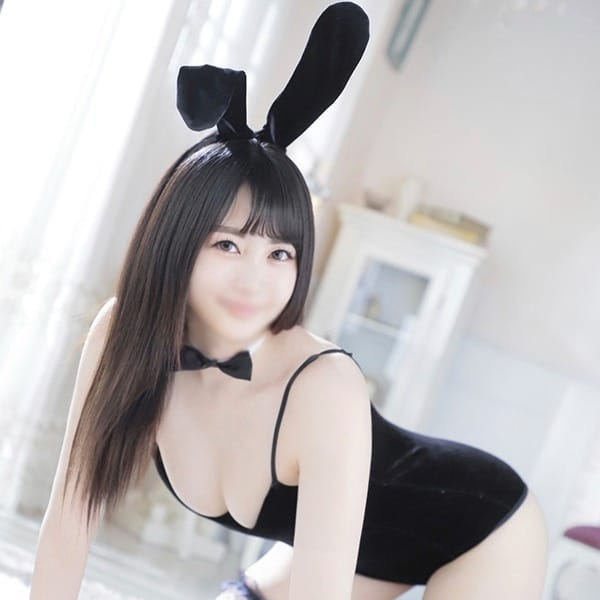 ミツ♡笑顔とエロさがたまらない