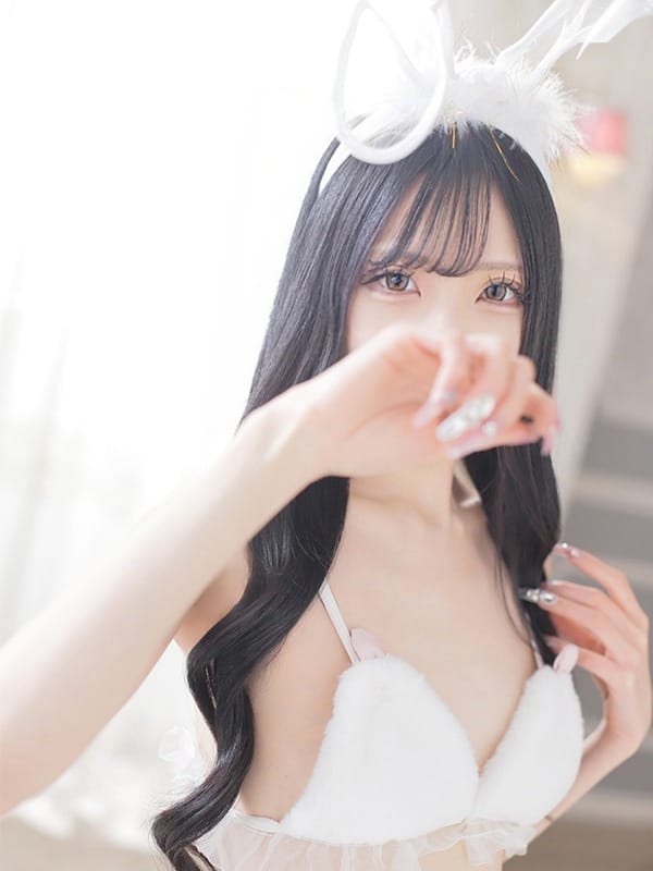 イト♡超高ランクバニー|ドMなバニーちゃん 名古屋・池下店でおすすめの女の子