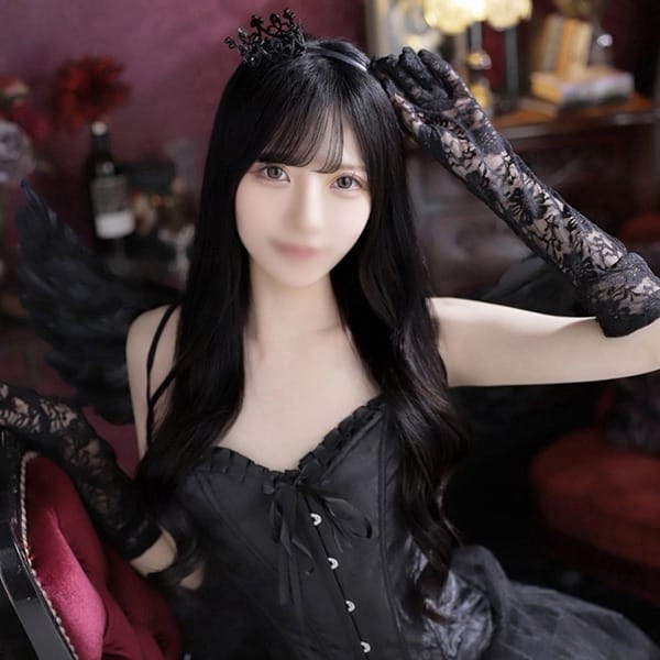 イト♡超高ランクバニー