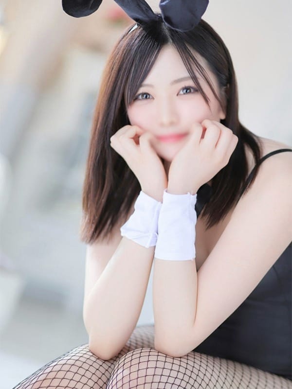 エミ♡イチャ+エロ=至高バニー♡
