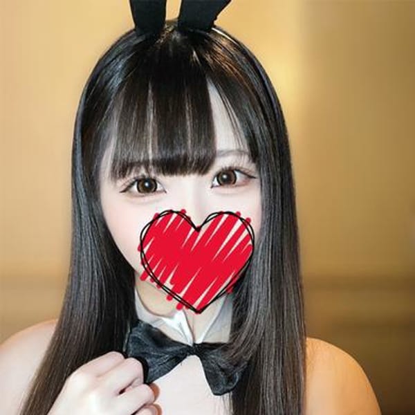 ナギ♡素人アイドル超え