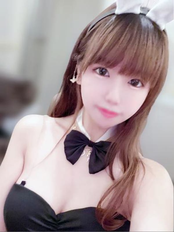 ミル★激エロモデル系バニー★|ドMなバニーちゃん 名古屋・池下店でおすすめの女の子