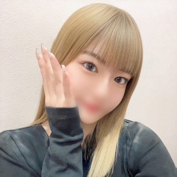 セリマ♡業界未経験美バニー降臨♡