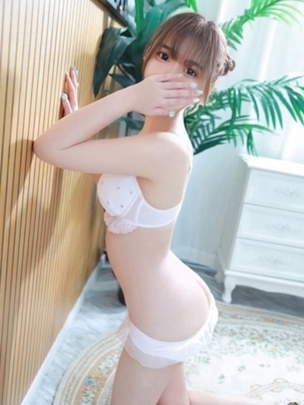 ユア♡現役素人学生はえろかった♡
