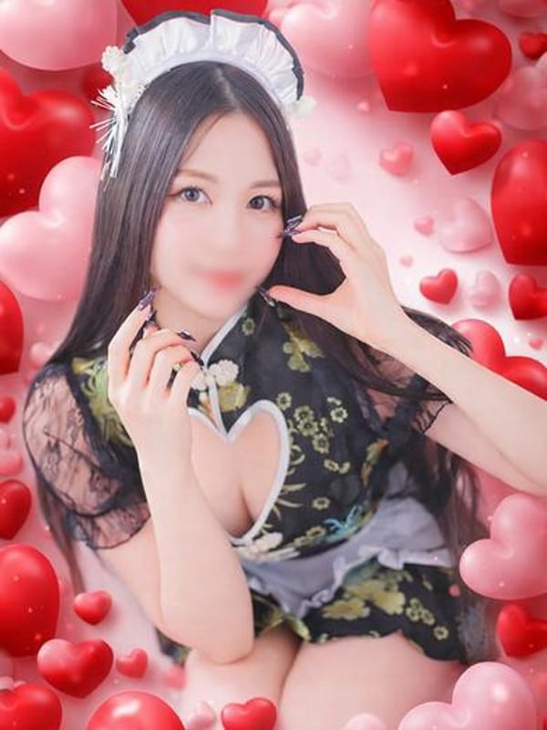 サラ♡美Bodyスタイルバニー♡