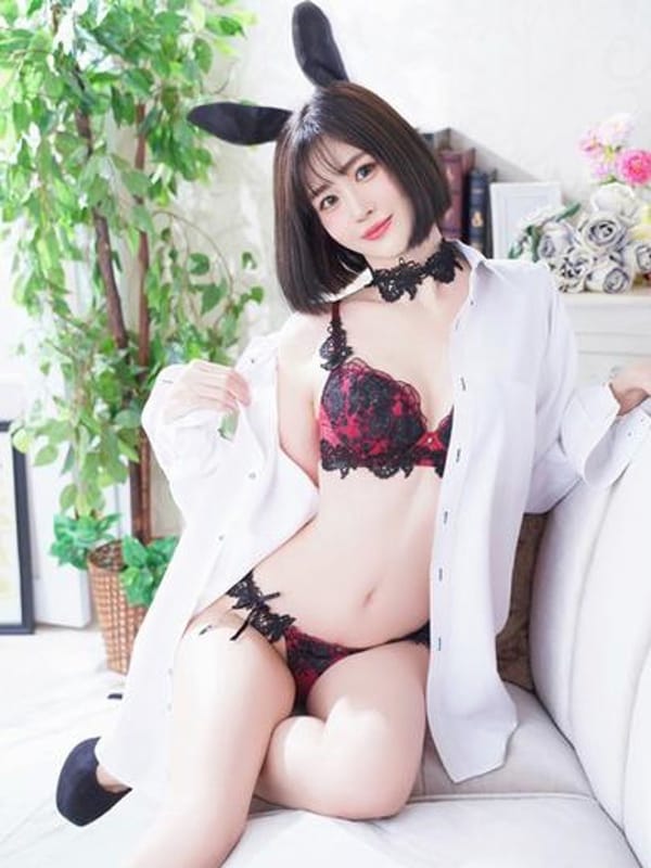 ミクドM×ド変態AFバニー|ドMなバニーちゃん 名古屋・池下店でおすすめの女の子