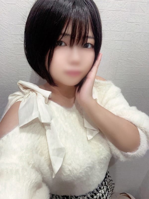 ウミ♡AF可能！フェラが大好き