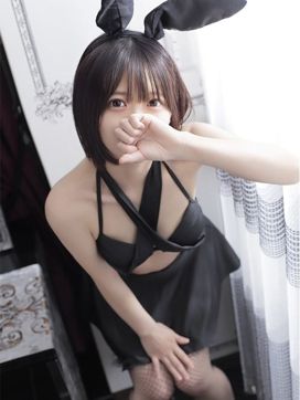 アズ♡超ご奉仕即濡れバニーちゃん|ドMなバニーちゃん 名古屋・池下店で評判の女の子