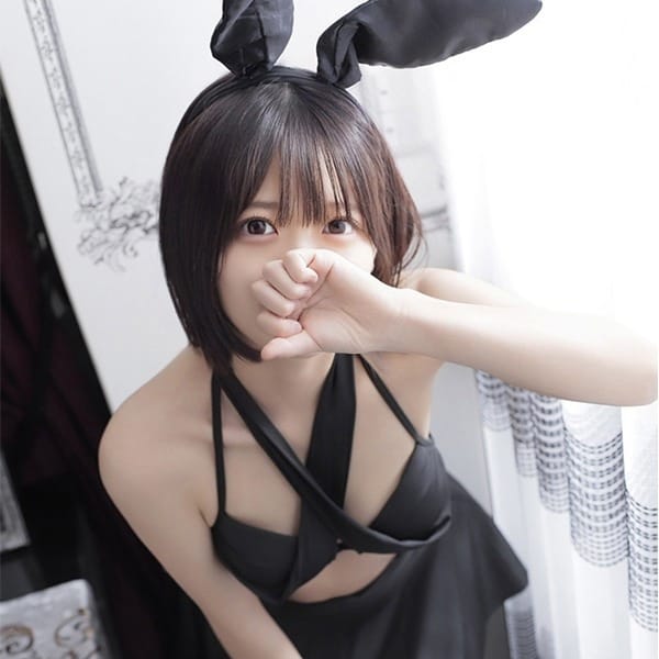 アズ♡超ご奉仕即濡れバニーちゃん【性欲はかりしれない未知数！！】 | ドMなバニーちゃん 名古屋・池下店(名古屋)