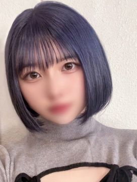ミル♡むちっと巨尻抱き心地抜群|ドMなバニーちゃん 名古屋・池下店で評判の女の子