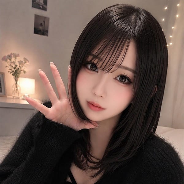 マキ♡美尻モデルハイスペバニー♡