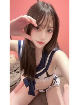 ゆあ♡愛嬌バツグン!清楚美少女!|ドMなバニーちゃん 名古屋・池下店で評判の女の子