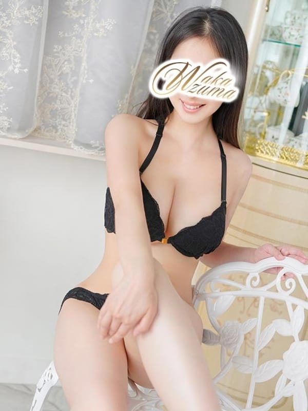 もか(若妻淫乱倶楽部 久喜店)のプロフ写真4枚目