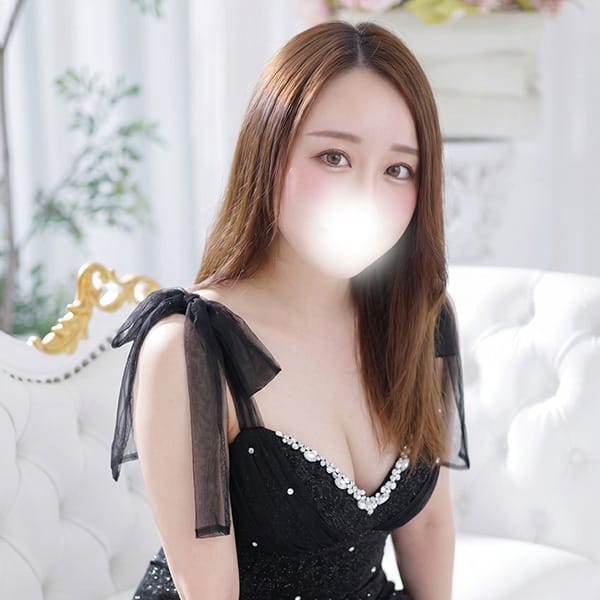 らいか【未経験の清楚系美女】 | 若妻淫乱倶楽部 久喜店(久喜)