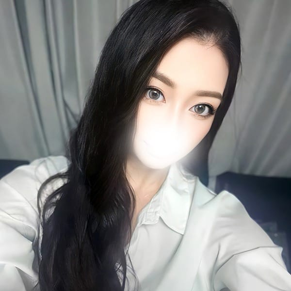 ゆりな【モデル体型S級美女】 | 若妻淫乱倶楽部 久喜店(久喜)