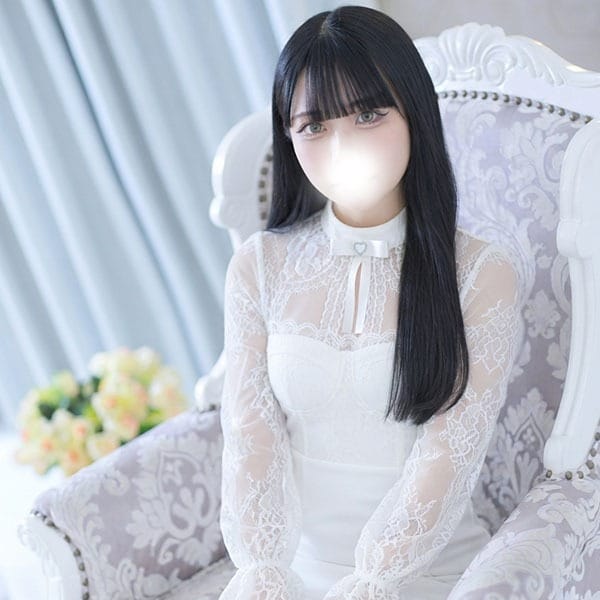 ゆめ【カワイイ満載潮吹き美少女】 | 若妻淫乱倶楽部 久喜店(久喜)