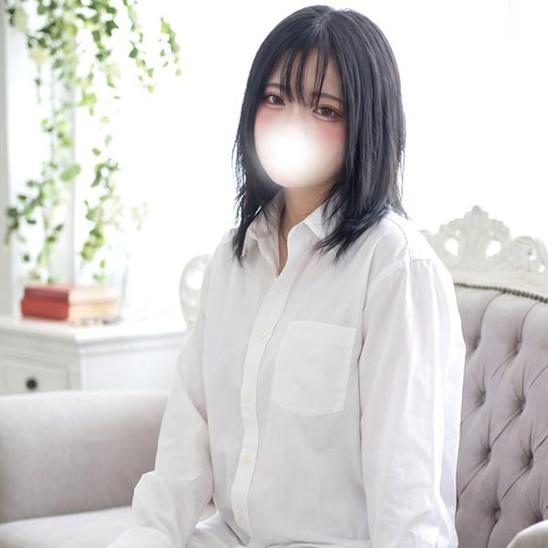 いぶき【愛嬌抜群で童顔可愛い！】 | 若妻淫乱倶楽部 久喜店(久喜)