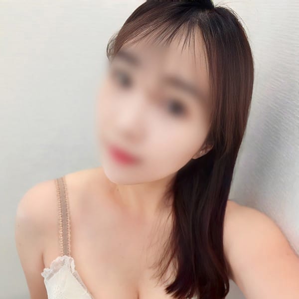 ゆめり【母乳の出るリアル美人奥様♪】 | 若妻淫乱倶楽部 久喜店(久喜)
