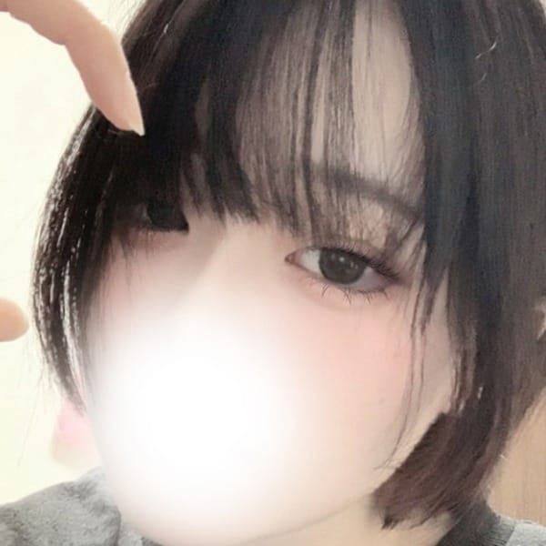 いのり【愛嬌抜群でイマドキ美女】 | 若妻淫乱倶楽部 久喜店(久喜)