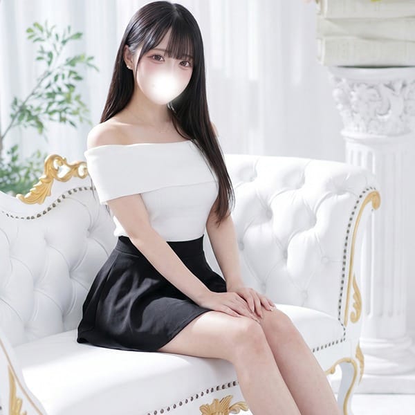 ゆあ【可愛さとエロさのギャップ萌え】 | 若妻淫乱倶楽部 久喜店(久喜)