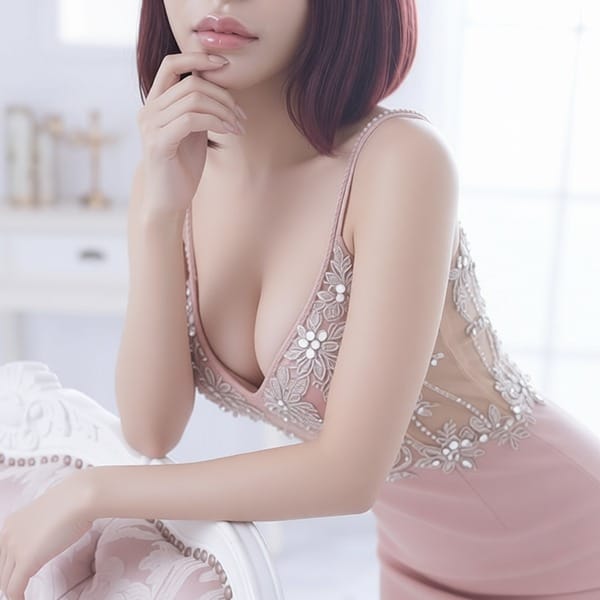りあな【巨乳で清楚な綺麗系奥様】 | 若妻淫乱倶楽部 久喜店(久喜)