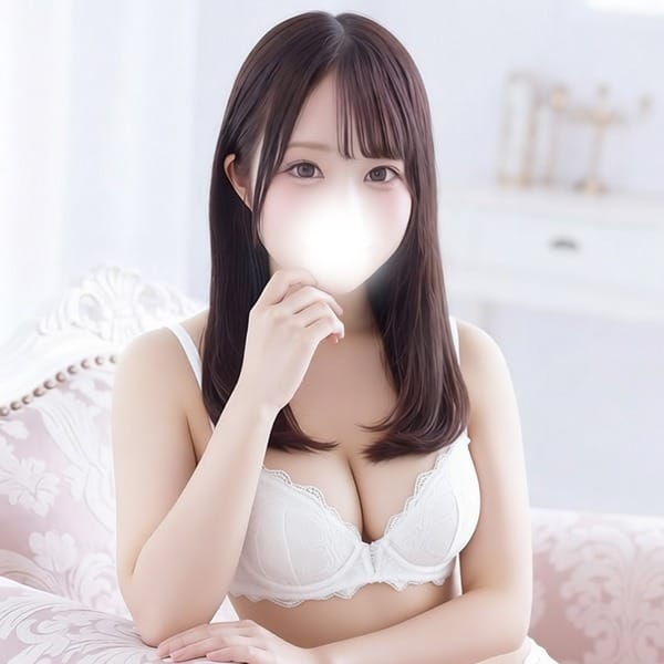 りゆ