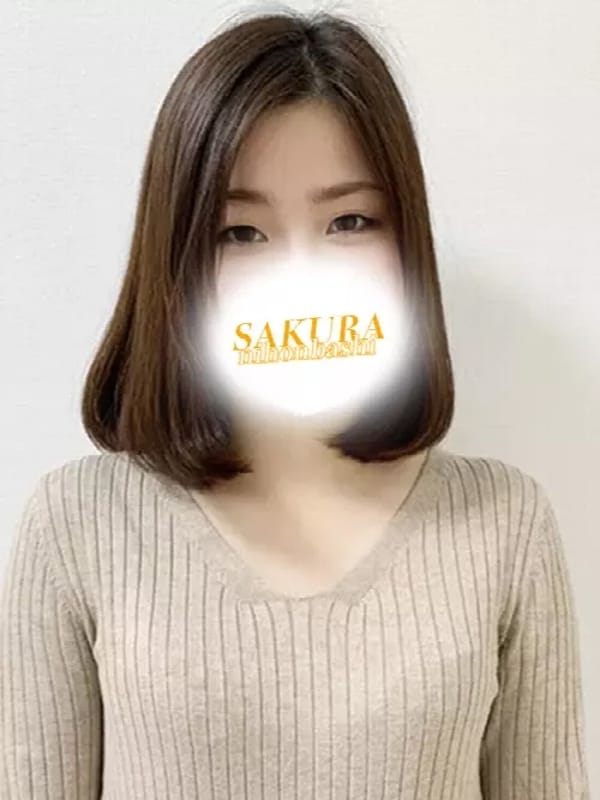 みゆ