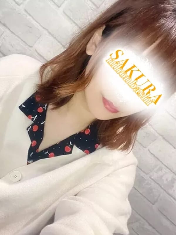 まこ