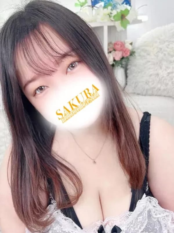 あいか