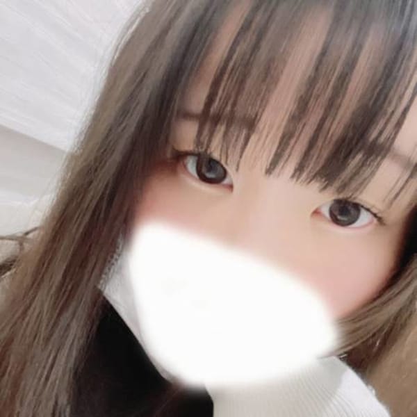 ほまれ