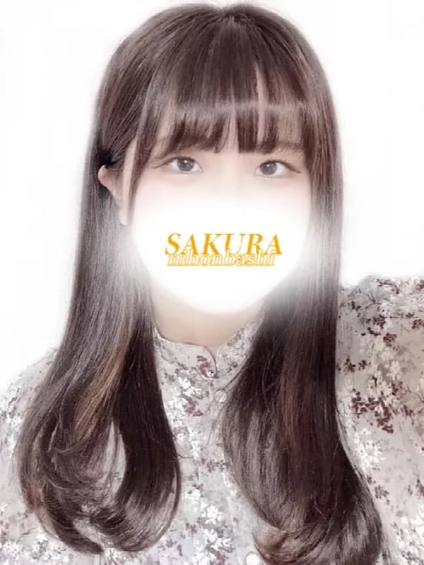 まりん