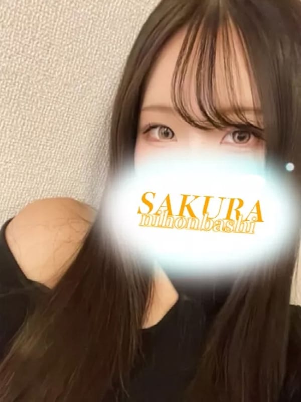 もえ|club さくら日本橋店でおすすめの女の子