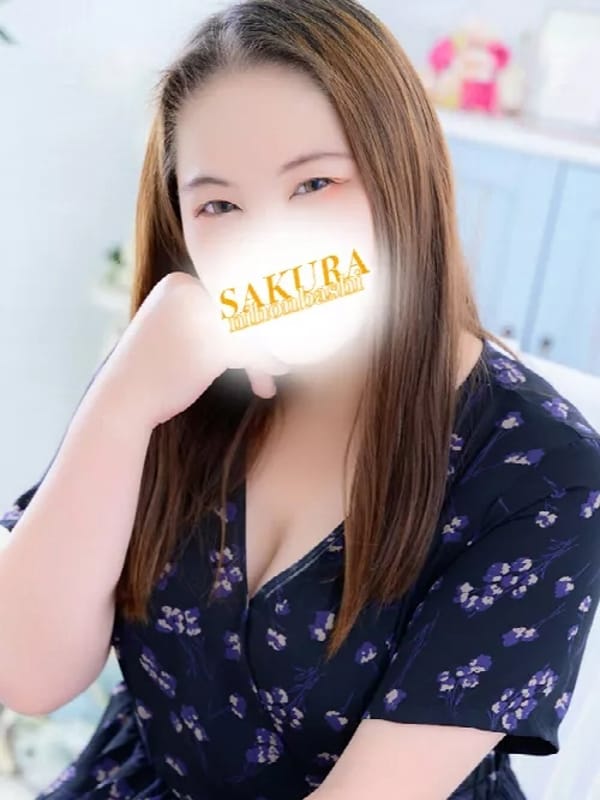 まなみ|club さくら日本橋店でおすすめの女の子