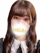 そら|club さくら日本橋店でおすすめの女の子