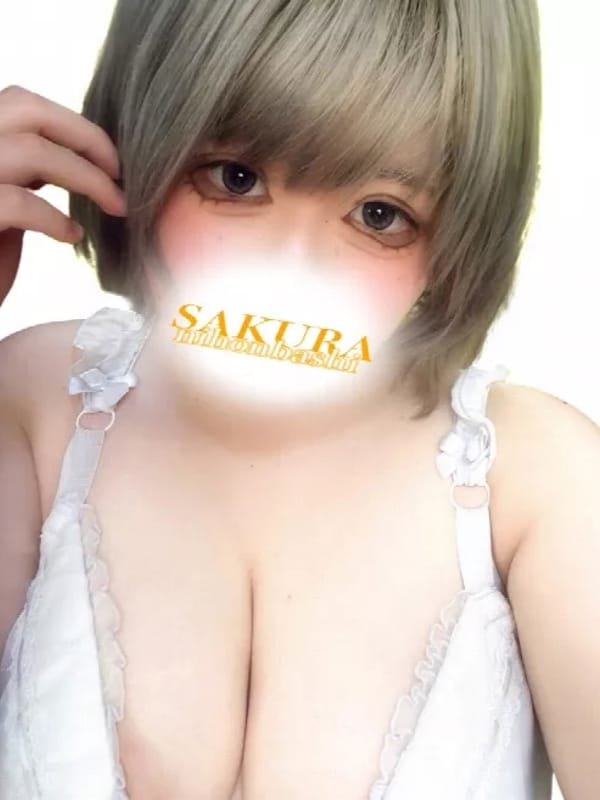 みずき