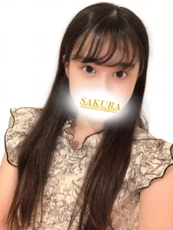 えれな|club さくら日本橋店でおすすめの女の子