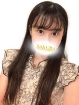 えれな|club さくら日本橋店でおすすめの女の子