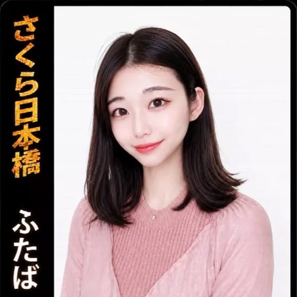 ふたば