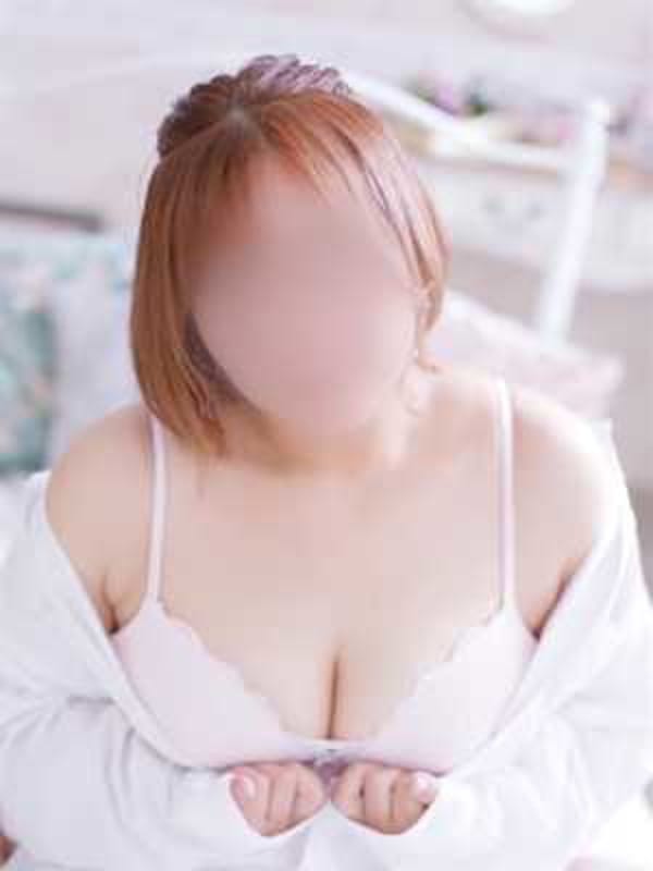 けい☆|豊橋豊川ちゃんこでおすすめの女の子