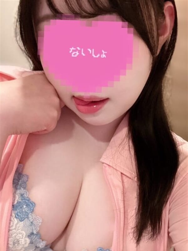 ゆりの☆|豊橋豊川ちゃんこで評判の女の子