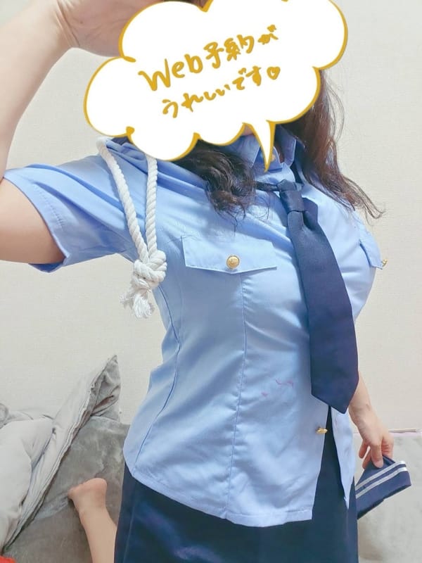 あかね☆|豊橋豊川ちゃんこでおすすめの女の子