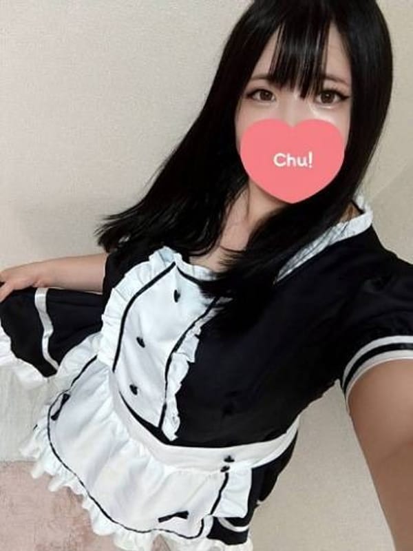 はる☆|豊橋豊川ちゃんこでおすすめの女の子