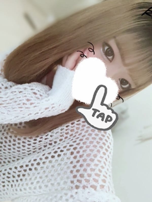 りあ☆|豊橋豊川ちゃんこで評判の女の子