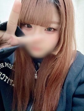 あんな☆|豊橋豊川ちゃんこで評判の女の子
