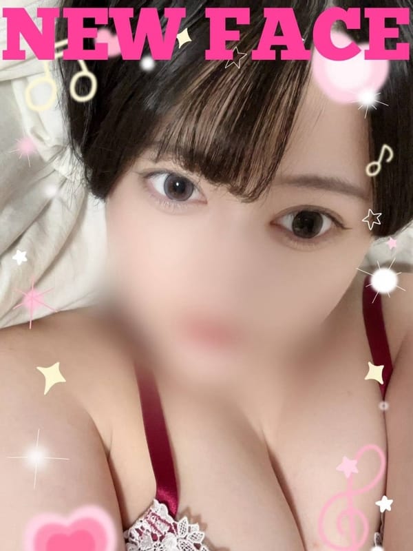 7/17(金)体験入店女性☆|豊橋豊川ちゃんこで評判の女の子