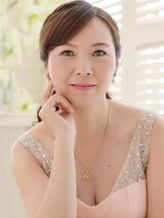 みやび|喰いごろ若妻専門 淫乱妻の夜感秘交でおすすめの女の子