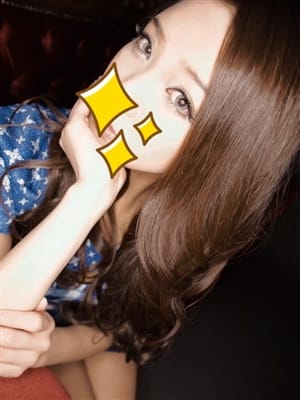 みか|喰いごろ若妻専門 淫乱妻の夜感秘交で評判の女の子