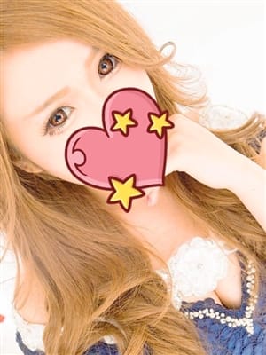 けいこ